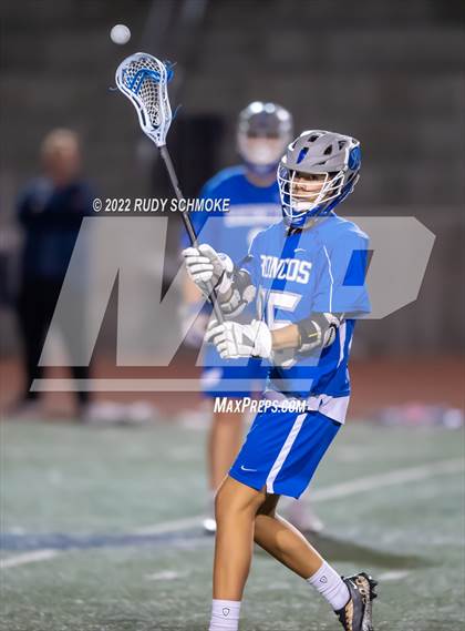 Thumbnail 3 in Rancho Bernardo @ San Marcos photogallery.