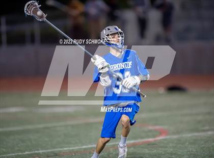 Thumbnail 1 in Rancho Bernardo @ San Marcos photogallery.