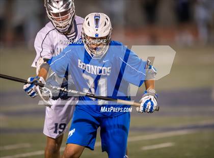 Thumbnail 1 in Rancho Bernardo @ San Marcos photogallery.