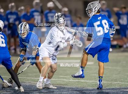 Thumbnail 3 in Rancho Bernardo @ San Marcos photogallery.