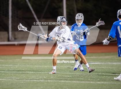 Thumbnail 2 in Rancho Bernardo @ San Marcos photogallery.