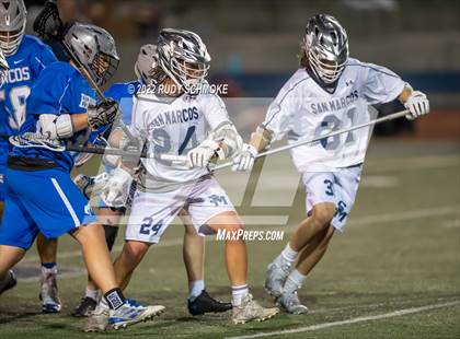 Thumbnail 3 in Rancho Bernardo @ San Marcos photogallery.