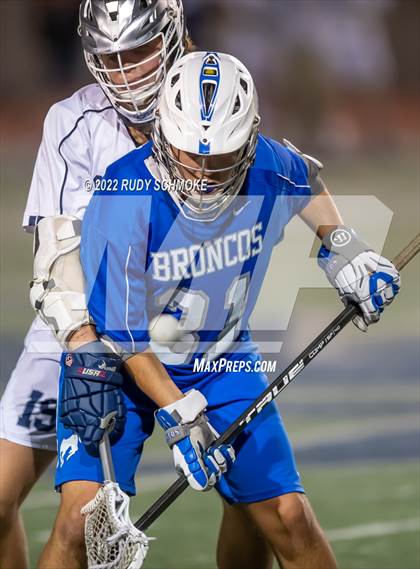 Thumbnail 1 in Rancho Bernardo @ San Marcos photogallery.