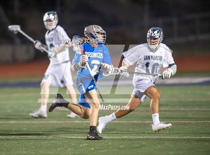Thumbnail 1 in Rancho Bernardo @ San Marcos photogallery.