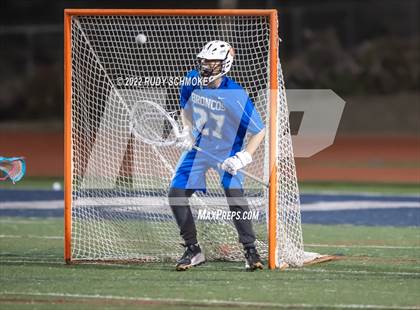 Thumbnail 1 in Rancho Bernardo @ San Marcos photogallery.