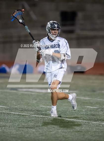 Thumbnail 1 in Rancho Bernardo @ San Marcos photogallery.