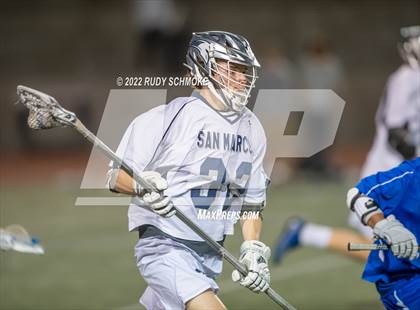 Thumbnail 3 in Rancho Bernardo @ San Marcos photogallery.