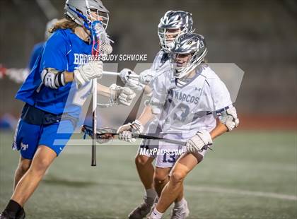 Thumbnail 1 in Rancho Bernardo @ San Marcos photogallery.