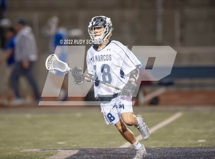 Thumbnail 2 in Rancho Bernardo @ San Marcos photogallery.