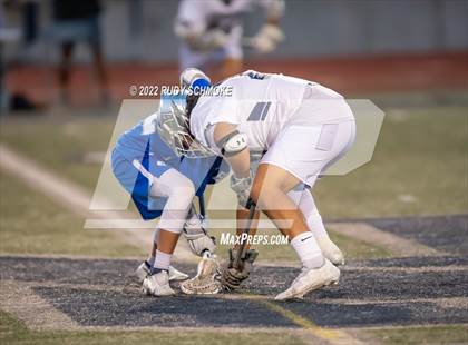 Thumbnail 1 in Rancho Bernardo @ San Marcos photogallery.