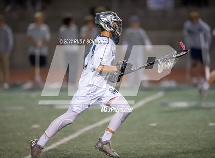 Thumbnail 2 in Rancho Bernardo @ San Marcos photogallery.