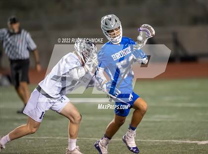 Thumbnail 2 in Rancho Bernardo @ San Marcos photogallery.