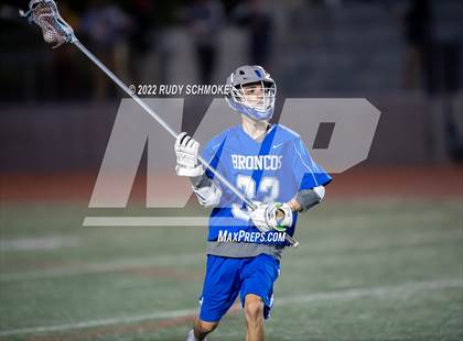 Thumbnail 2 in Rancho Bernardo @ San Marcos photogallery.