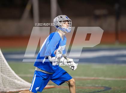 Thumbnail 3 in Rancho Bernardo @ San Marcos photogallery.