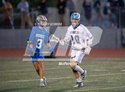 Thumbnail 2 in Rancho Bernardo @ San Marcos photogallery.