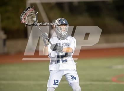Thumbnail 1 in Rancho Bernardo @ San Marcos photogallery.
