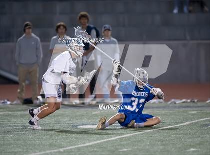 Thumbnail 1 in Rancho Bernardo @ San Marcos photogallery.