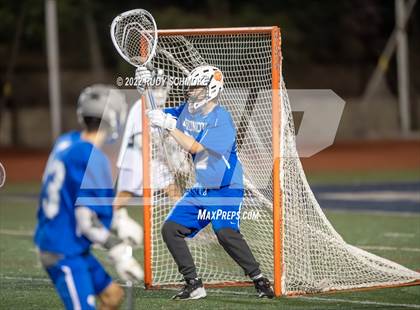 Thumbnail 1 in Rancho Bernardo @ San Marcos photogallery.