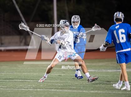 Thumbnail 3 in Rancho Bernardo @ San Marcos photogallery.
