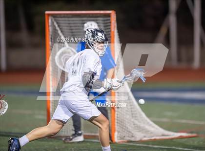 Thumbnail 3 in Rancho Bernardo @ San Marcos photogallery.
