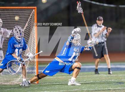 Thumbnail 1 in Rancho Bernardo @ San Marcos photogallery.