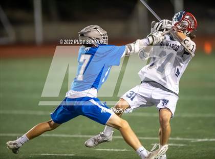 Thumbnail 2 in Rancho Bernardo @ San Marcos photogallery.
