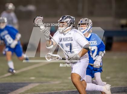 Thumbnail 2 in Rancho Bernardo @ San Marcos photogallery.