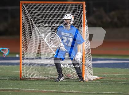 Thumbnail 1 in Rancho Bernardo @ San Marcos photogallery.