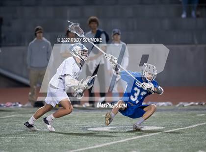 Thumbnail 3 in Rancho Bernardo @ San Marcos photogallery.