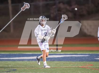 Thumbnail 3 in Rancho Bernardo @ San Marcos photogallery.