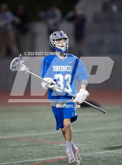 Thumbnail 1 in Rancho Bernardo @ San Marcos photogallery.