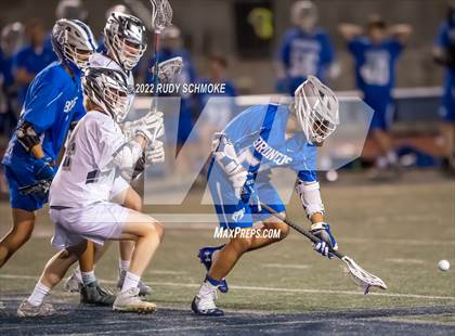 Thumbnail 2 in Rancho Bernardo @ San Marcos photogallery.