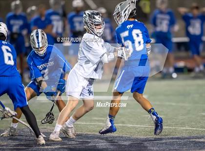 Thumbnail 1 in Rancho Bernardo @ San Marcos photogallery.
