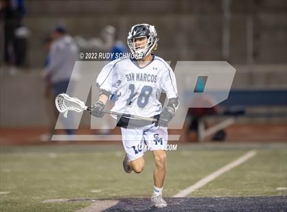 Thumbnail 3 in Rancho Bernardo @ San Marcos photogallery.