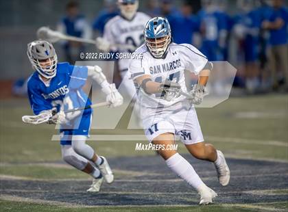 Thumbnail 1 in Rancho Bernardo @ San Marcos photogallery.