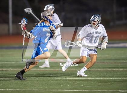 Thumbnail 3 in Rancho Bernardo @ San Marcos photogallery.