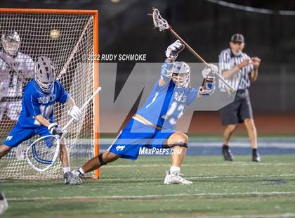Thumbnail 1 in Rancho Bernardo @ San Marcos photogallery.