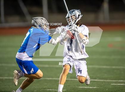 Thumbnail 3 in Rancho Bernardo @ San Marcos photogallery.