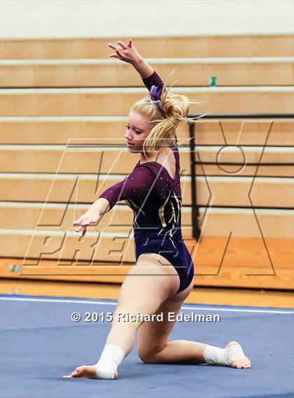 Thumbnail 1 in Skyline vs. Inglemoor photogallery.