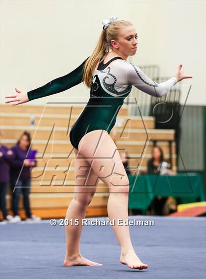 Thumbnail 3 in Skyline vs. Inglemoor photogallery.