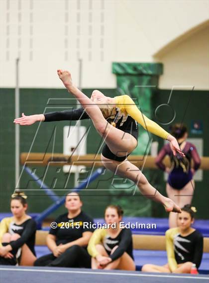 Thumbnail 2 in Skyline vs. Inglemoor photogallery.