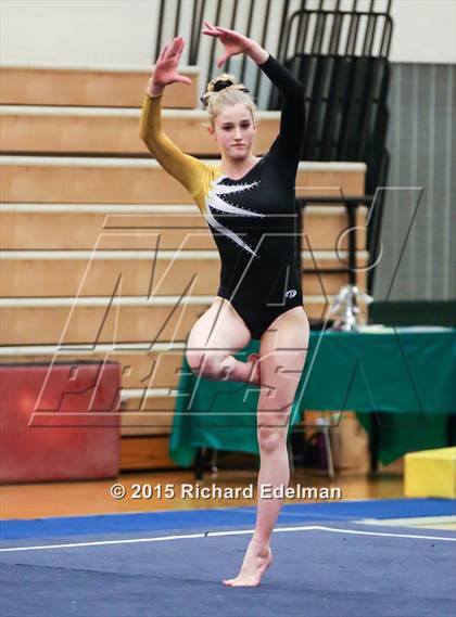 Thumbnail 3 in Skyline vs. Inglemoor photogallery.