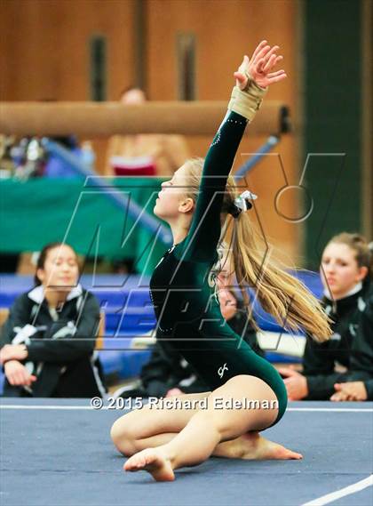 Thumbnail 3 in Skyline vs. Inglemoor photogallery.