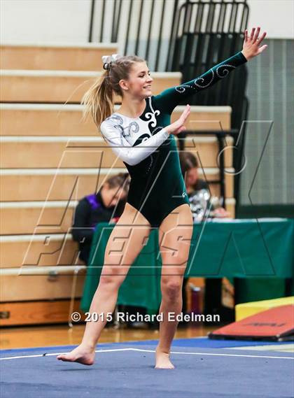 Thumbnail 1 in Skyline vs. Inglemoor photogallery.