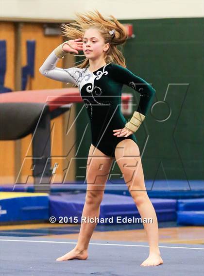 Thumbnail 1 in Skyline vs. Inglemoor photogallery.