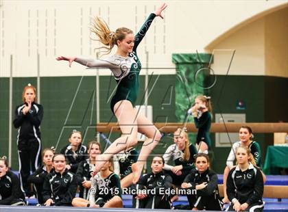 Thumbnail 1 in Skyline vs. Inglemoor photogallery.