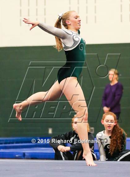 Thumbnail 1 in Skyline vs. Inglemoor photogallery.
