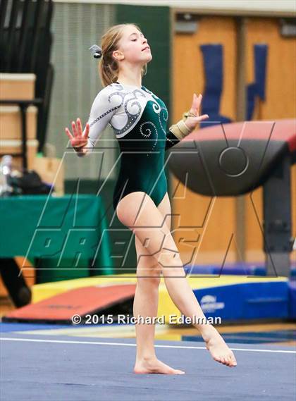 Thumbnail 3 in Skyline vs. Inglemoor photogallery.