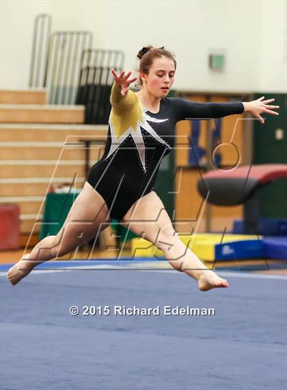 Thumbnail 3 in Skyline vs. Inglemoor photogallery.