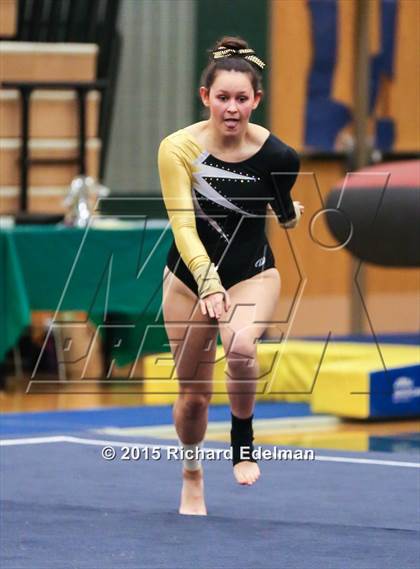 Thumbnail 3 in Skyline vs. Inglemoor photogallery.